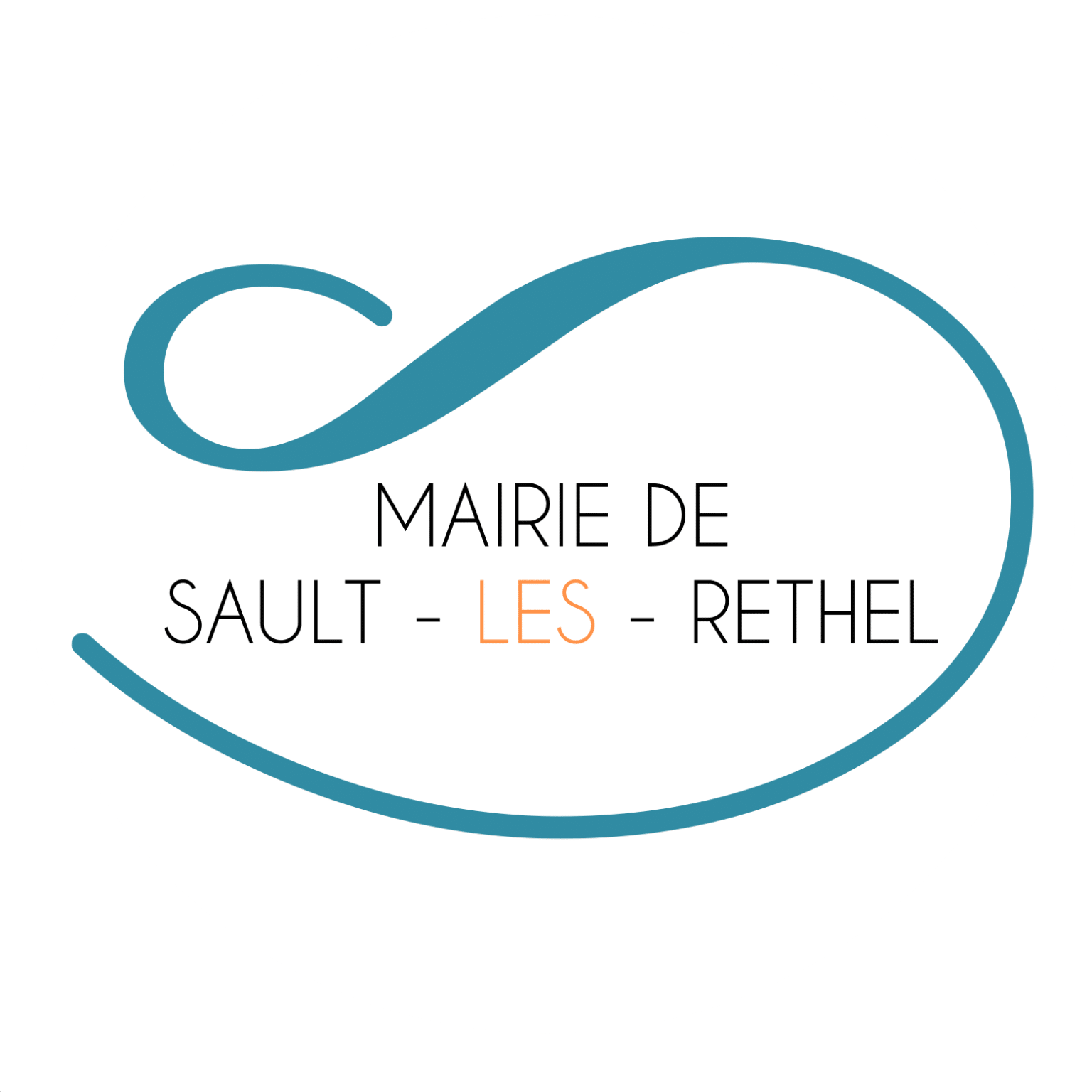 Fiche d’inscription dans le pays Rethelois SAULTLESRETHEL